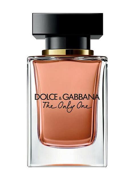 dupe by women dolce gabbana